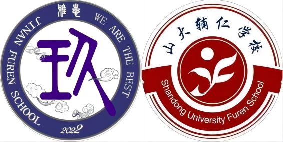 雅志九班班徽