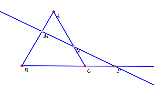 geofp